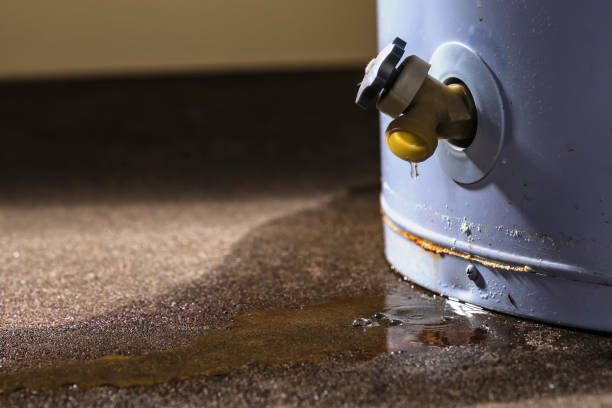 Best Flood damage cleanup  in Norman, OK