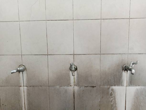 Best Fire Damage Restoration  in Norman, OK